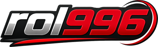 rol996